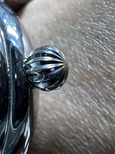 d1 milano: Классические часы часы, Aerowatch, Швейцария, Оригинал, Унисекс, Новый — 6