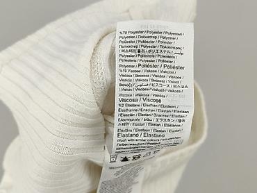 Kobiety: Gina Tricot, Golf damski, rozmiar M — 5