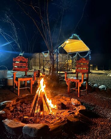 Həyət evləri və villaların satışı: 5 otaqlı, 14 kv. m, Kredit yoxdur, Yeni təmirli — 16