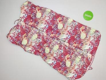 van gogh: Reiss, Sukienka damska, rozmiar M — 2