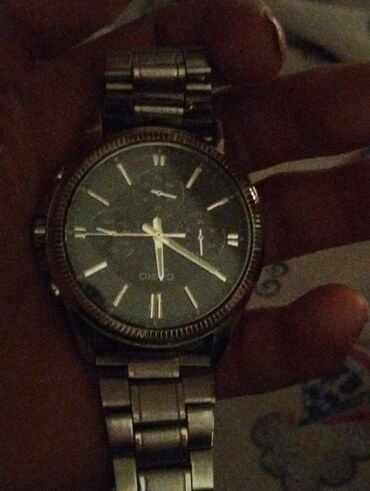 смарт часы зарядное устройство: Другие смарт-часы