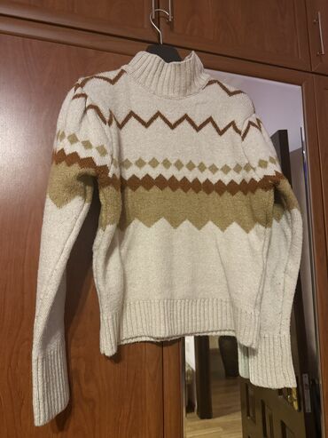 Hicab: Trendyol S/M/ L olcu