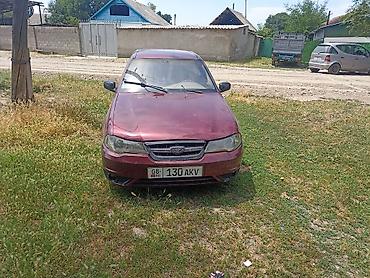 dodg: Dodge Неон: 1998 г., 2 л, Автомат, Бензин, Седан — 4