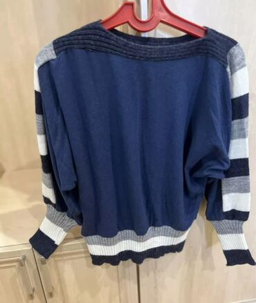 Svitşotlar: Svitşot, XL, 2XL — 21