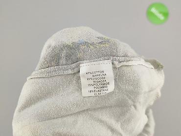 vila clothes sweter: Sweter damski, rozmiar L — 5