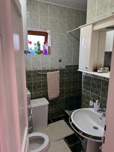 Kuće na prodaju: 129 kv. m, 4 sobe — 8