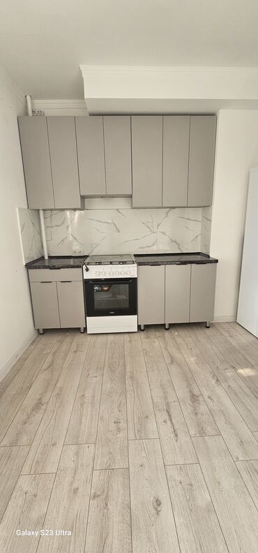 Мебель на заказ: Мебель на заказ, Кухня, Сервант, Кухонный гарнитур, Парта — 6