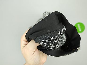 olx pinko: Pinko, Kurtka przejściowa damska, rozmiar S — 4