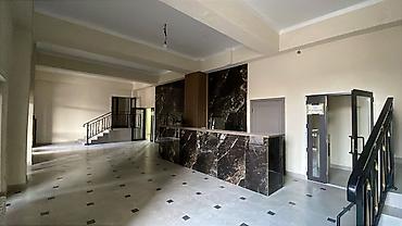 рыболовный магазин чолпон ата: 🏡 Продаётся стильная 1-к кв. ЖК «Тёплый Стан» Креакон — 6