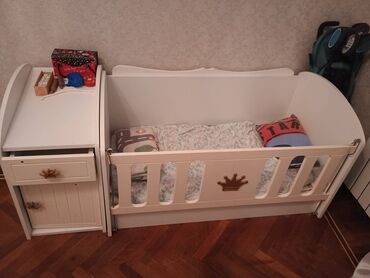 miniso co mmc: Uşaq üçün kravat və kalyaska satılır. Kravatın əlavə olaraq at lalafo.az miniso co mmc: Uşaq üçün kravat və kalyaska satılır. Kravatın əlavə olaraq