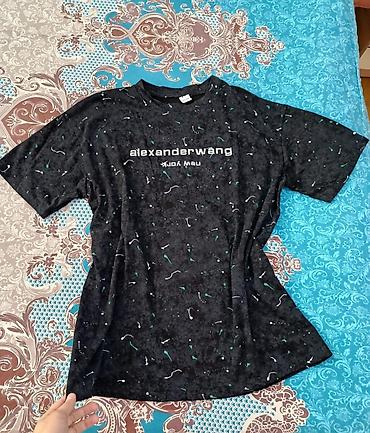 Gündəlik donlar: Qadın paltarları dəsti – 4 model 1) Yaşıl çiçək naxışlı qısa yay donu — 14