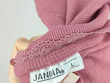 quiosque bluzki: Janina, Bluzka damska, rozmiar L — 4