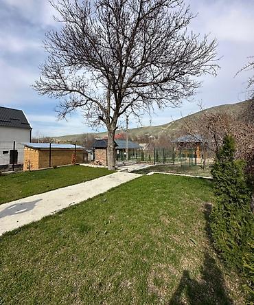 кызыл ата: 🏡 ДОМ В КОЙ-ТАШЕ — 20 МИНУТ ОТ ГОРОДА И ПОЛНОЕ СПОКОЙСТВИЕ 📍 с — 9