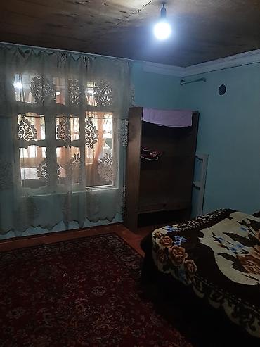 oglanlar ucun kiraye evler: Kirayə Ev verilir 2 Otaqdır Tam Təmirli Evdi Zəhmət olmasa Uşaxlı — 1