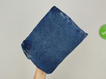 flexx buty: Denim Collection, Jeansy damskie, rozmiar S — 7