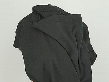 is it womens: Shein, T-shirt damski, rozmiar S — 7
