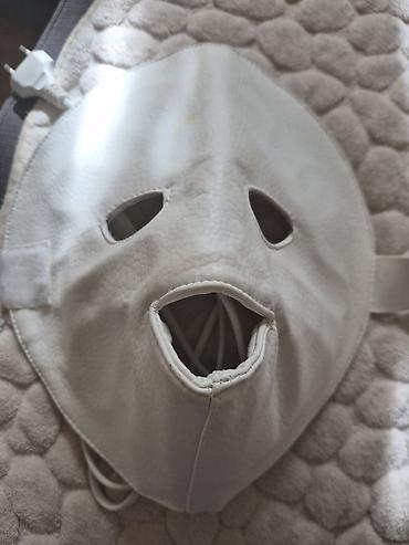 Montaža guma: Auto gume 205/60 R16 96V – set od 2 komada - Dimenzije: 205/60 R16 - — 6