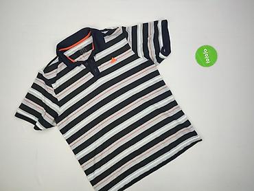 spodnie teemo: Adidas, Koszulka polo dla mężczyzn, rozmiar L — 2