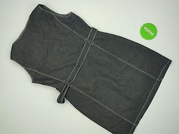selmo: Sukienka damska, rozmiar 4XL — 3