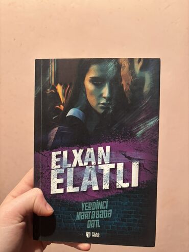 Bədii ədəbiyyat: Əlavə olaraq; L.N.Tolstoy ( Çocukluk ), Sabahattin Ali ( Kürk Mantolu — 14