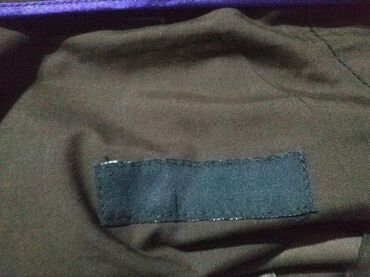 Pantalone: Kao Nove — 8