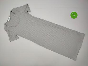 van graaf bluzki: Primark, Sukienka damska, rozmiar XS — 2