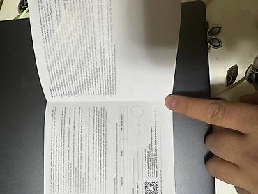 Ноутбуки HONOR: Для учебы, Новый — 9