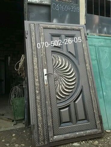 Giriş qapıları: Xacmaz,quba,qusar,xudat,yalama.zonalari uzre sifariwler qebul — 6