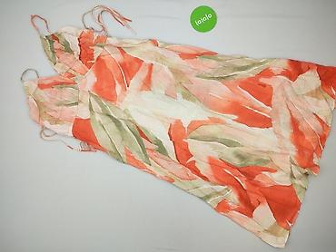 mango stroj kapielowy: H&M, Sukienka damska, rozmiar S — 2