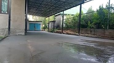 Больше 6 лет опыта at lalafo.kg Больше 6 лет опыта