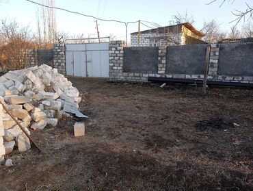 Torpaq sahələrinin satışı: 8 sot, Tikinti, Kupça (Çıxarış) — 8