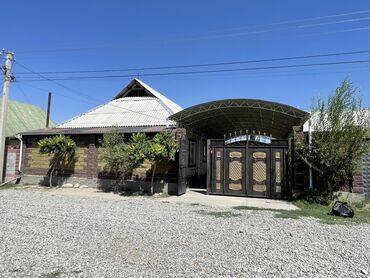 дом в мурас ордо: Дом, 110 м², 4 комнаты, Собственник, Евроремонт