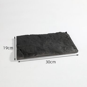 Другое торговое оборудование: Подставки для украшений В связи с закрытием магазина, распродажа — 5