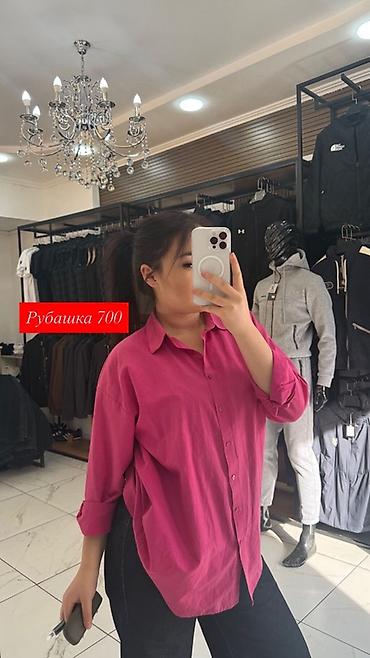 Другая женская одежда: Женская одежда и аксессуары — распродажа гардероба - Шуба из мягкого — 3