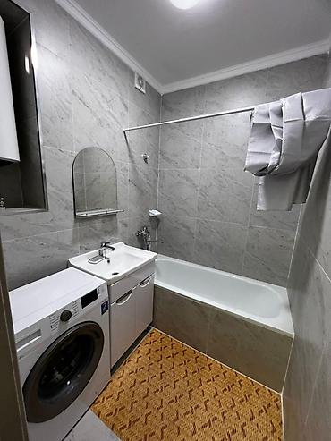 Продажа квартир: 3 комнаты, 79 м², 3 этаж, Евроремонт — 8