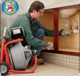 работа разнорабочий бишкек: Канализационные работы | Чистка стояков, Копание канализации, Копание септика Больше 6 лет опыта