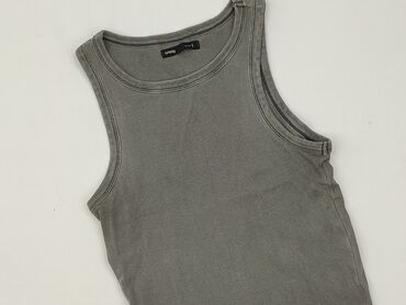 t shirty allsaints: Sinsay, Топ жіночий, розмір S