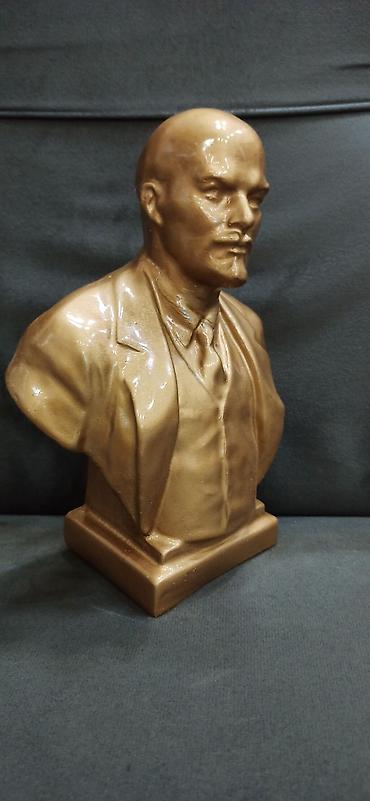 Nərdlər: İnkrustasiyalı nərd-şehi (ikiüzlü) dəsti нерд и шахмат 1969 год - — 28