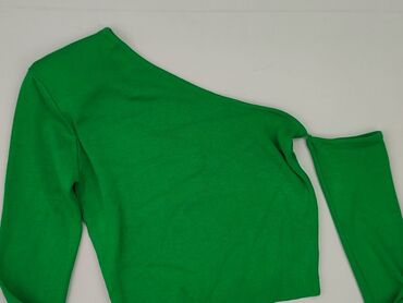 t shirty z dekoltem v allegro: Loavies, T-shirt damski, rozmiar S