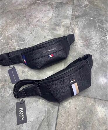 tn lemon line: 3300din🌀🌀🌀