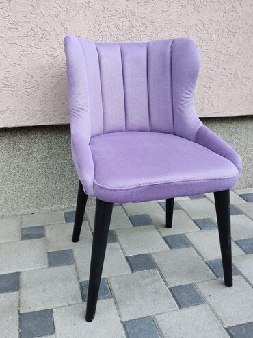 Stolice: Opremite vas dom,poslovni prostor,lokal modernim stolicama,veliki — 7