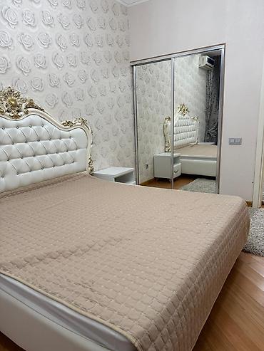 green hills: Сдаю 3 комнатную квартиру в ЖК Ривьера, Золотом квадрате Район — 2