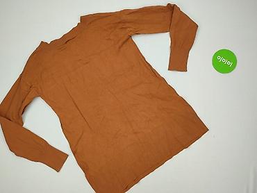 sweter papaya: Bpc bonprix collection, Sweter damski, rozmiar XS — 3