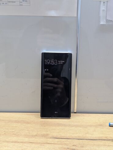 Google: Google Pixel 6 Pro, Б/у, 256 ГБ, цвет - Белый, 1 SIM — 6