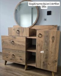 yeni il hediyye qutusu: Новый, С зеркалом