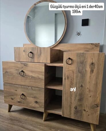 диваны в баку фото: Yeni, Güzgülü lalafo.az -da диваны в баку фото: Yeni, Güzgülü