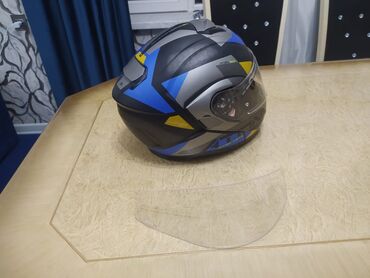 ford motoru satisi: **🔹 MT Helmets Brendi Kask Satılır! Motosiklet sürücüləri üçün