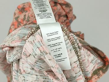 john rocha koszula: Rocha John Rocha, Bluzka damska, rozmiar 3XL — 5