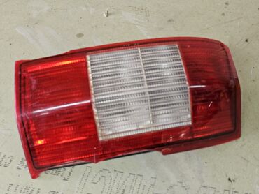 Стоп-сигналы: Задний правый стоп-сигнал Opel 2000 г., Б/у, Оригинал, Германия — 11