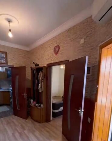 Həyət evləri və villaların satışı: 3 otaqlı, 100 kv. m, Yeni təmirli -da lalafo.az — 17 Həyət evləri və villaların satışı: 3 otaqlı, 100 kv. m, Yeni təmirli — 17